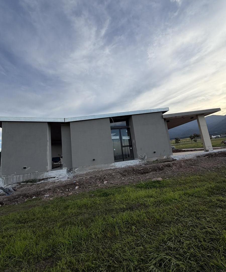 Foto de Casa a Estrenar en San Pablo, imagen 3