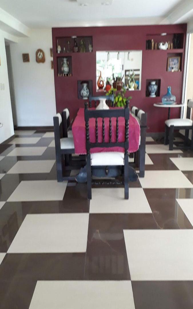 Foto de Casa en Guernica, imagen 3