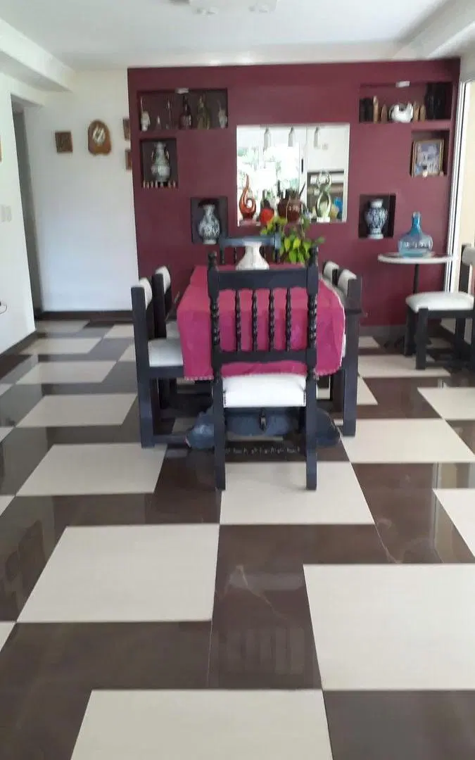 Casa en Guernica 3