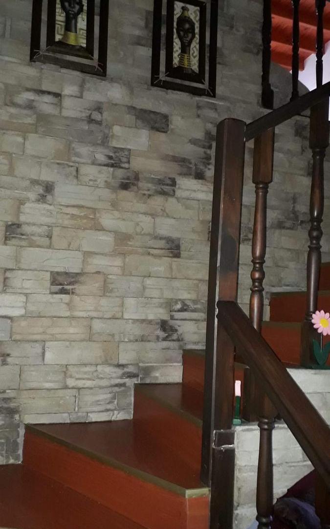 Foto de Casa en Guernica, imagen 4