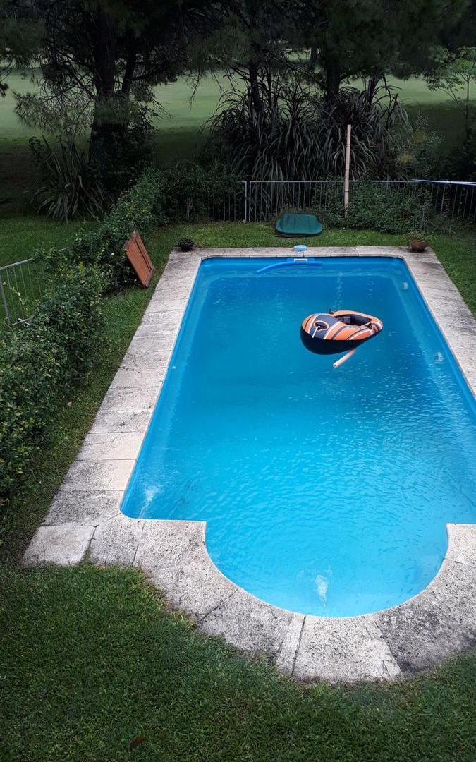 Foto de Casa en Guernica, imagen 1