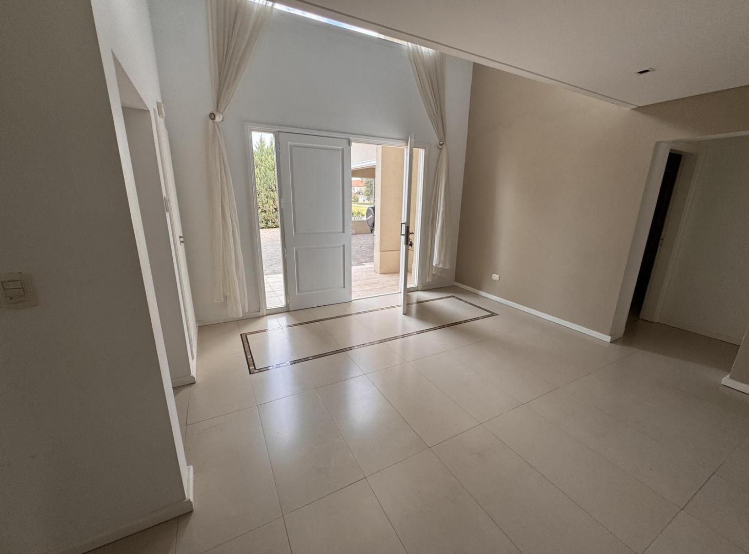 Foto de Casa en San Eliseo Golf & Country, imagen 3