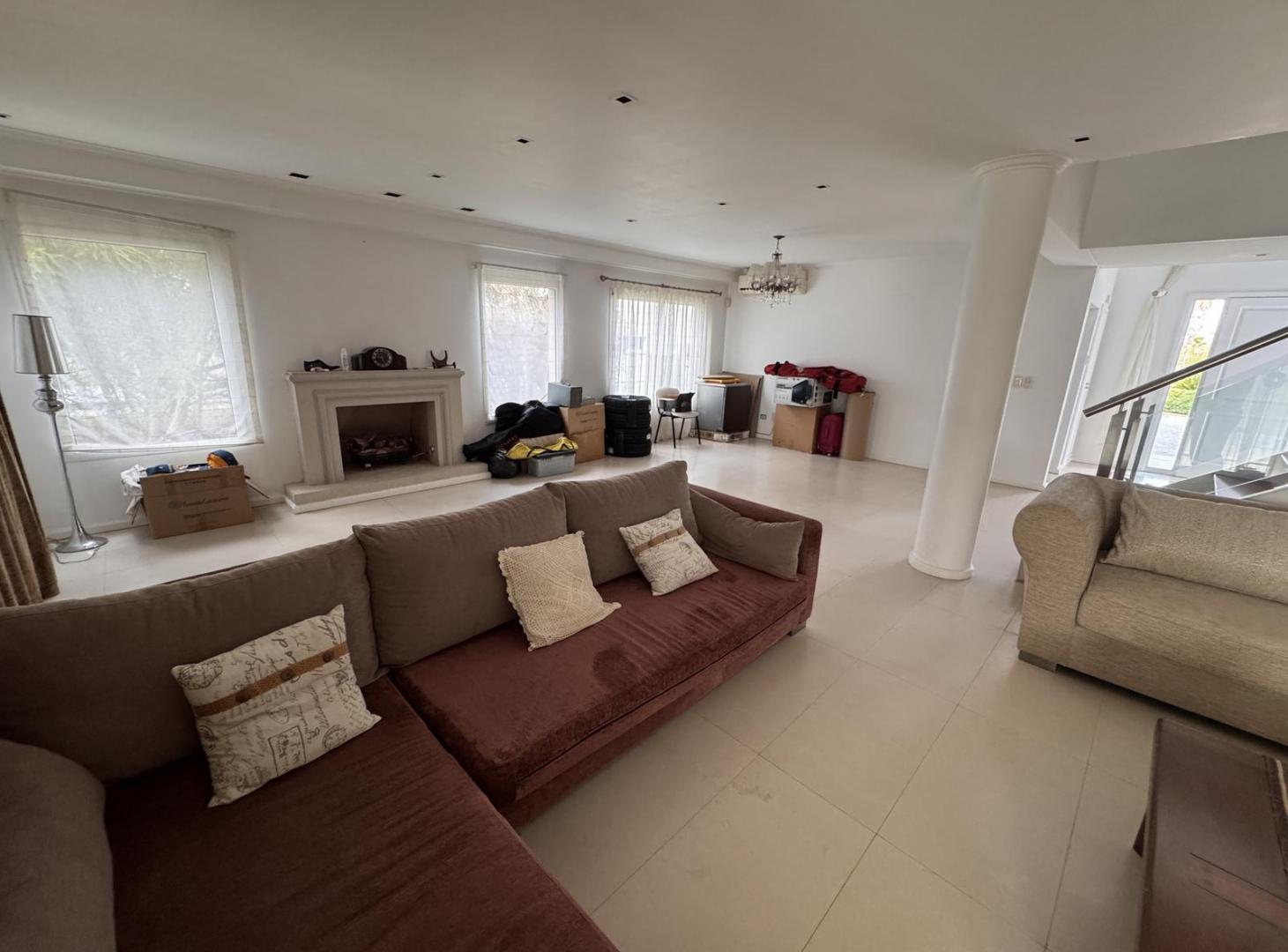 Foto de Casa en San Eliseo Golf & Country, imagen 2