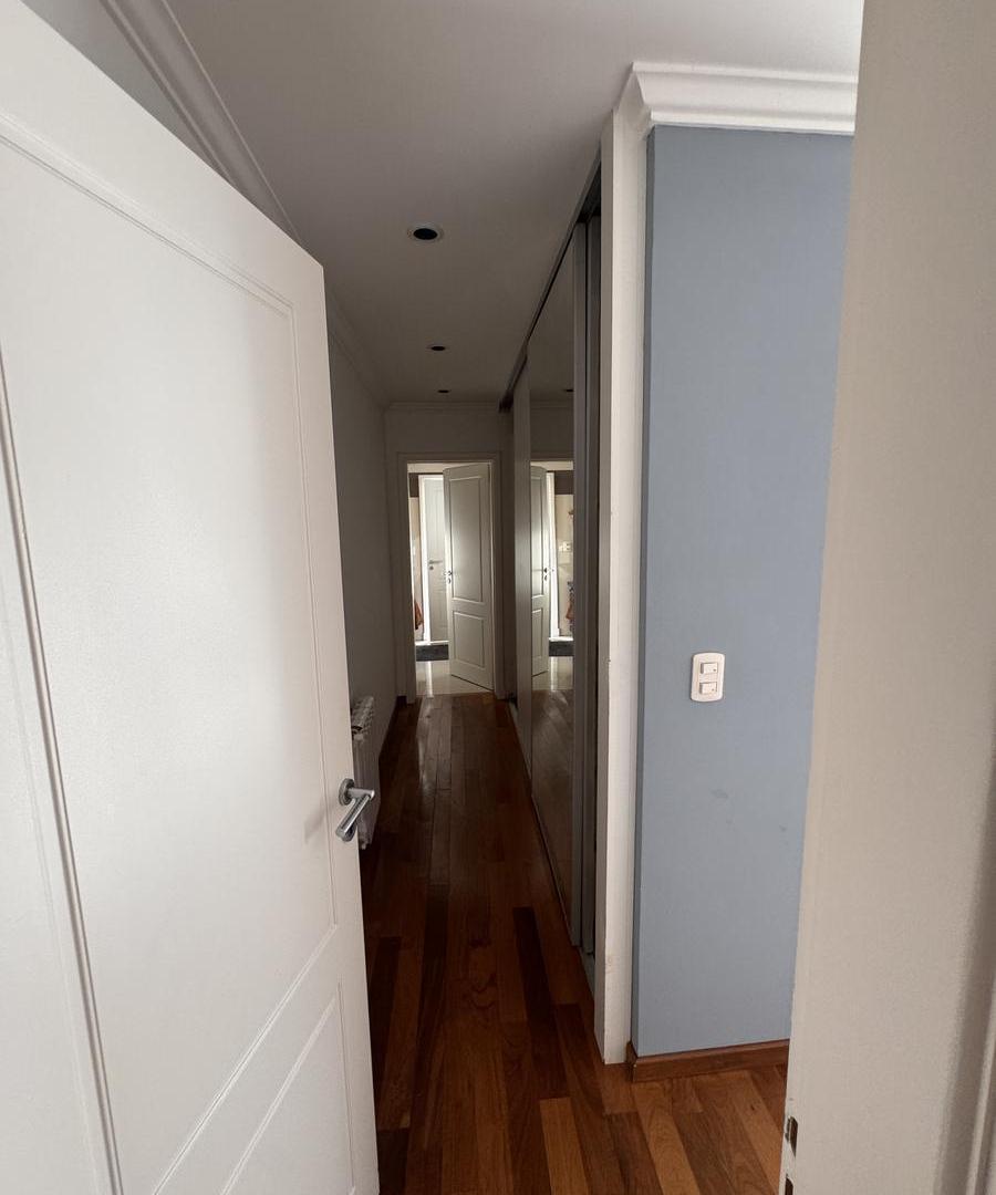 Foto de Casa en San Eliseo Golf & Country, imagen 4