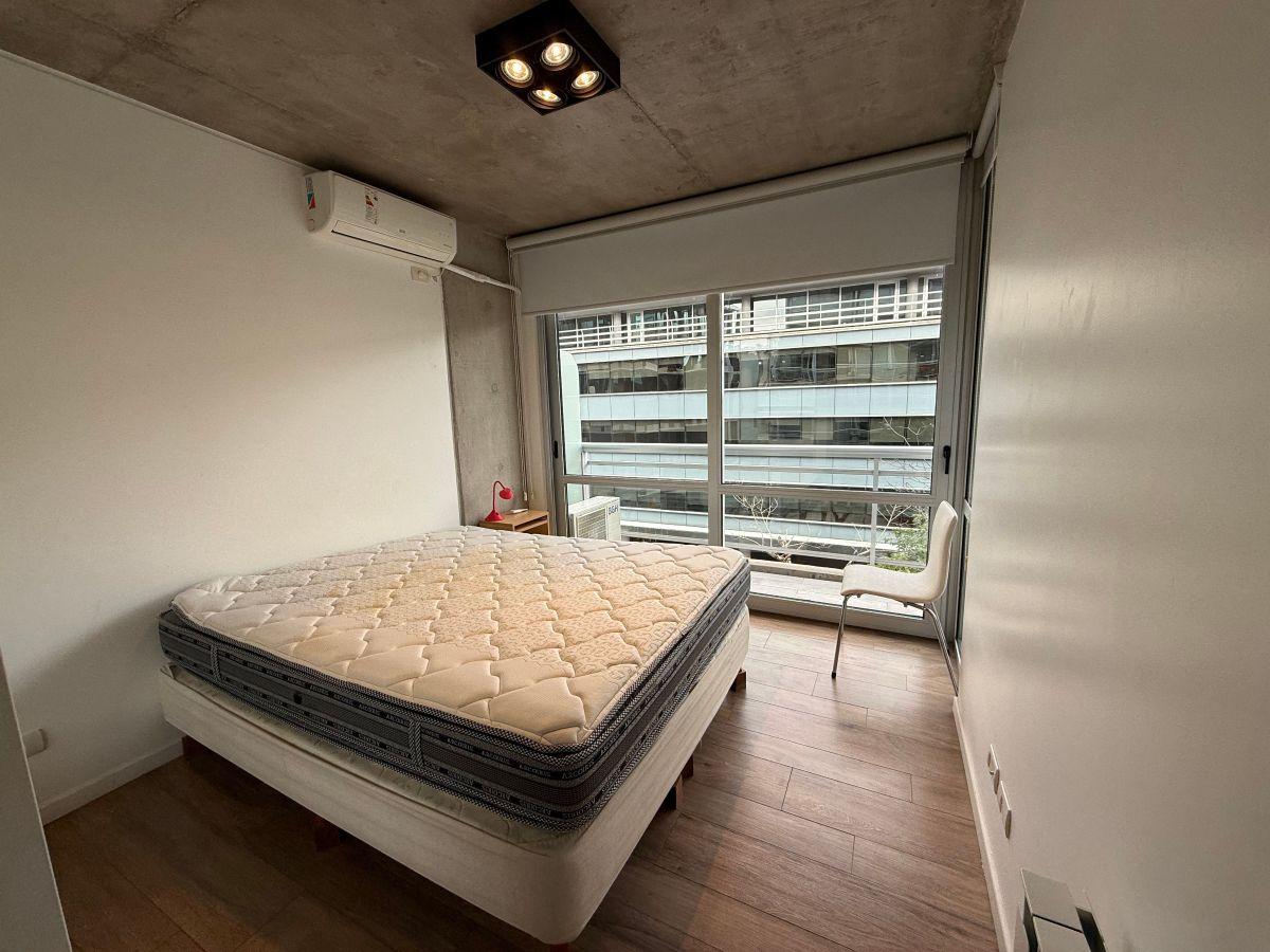 Foto de DEPARTAMENTO EN ALQUILER TEMPORARIO 2 AMBIENTES AMOBLADO, imagen 2