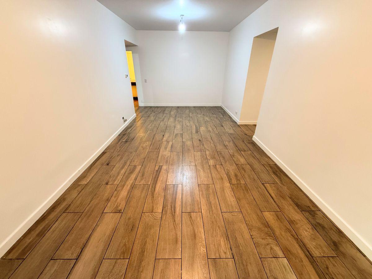 Foto de Departamento en alquiler 4 ambientes con cochera - Amenities y seguridad, imagen 5