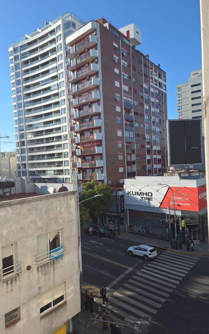 Foto de Departamento en alquiler 3 ambientes Vicente Lopez, imagen 2