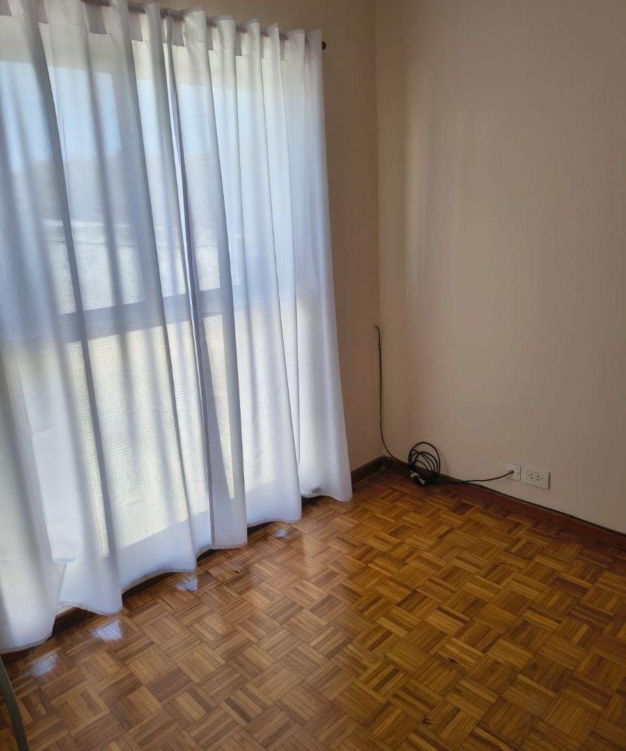 Foto de Departamento en alquiler 3 ambientes Vicente Lopez, imagen 5