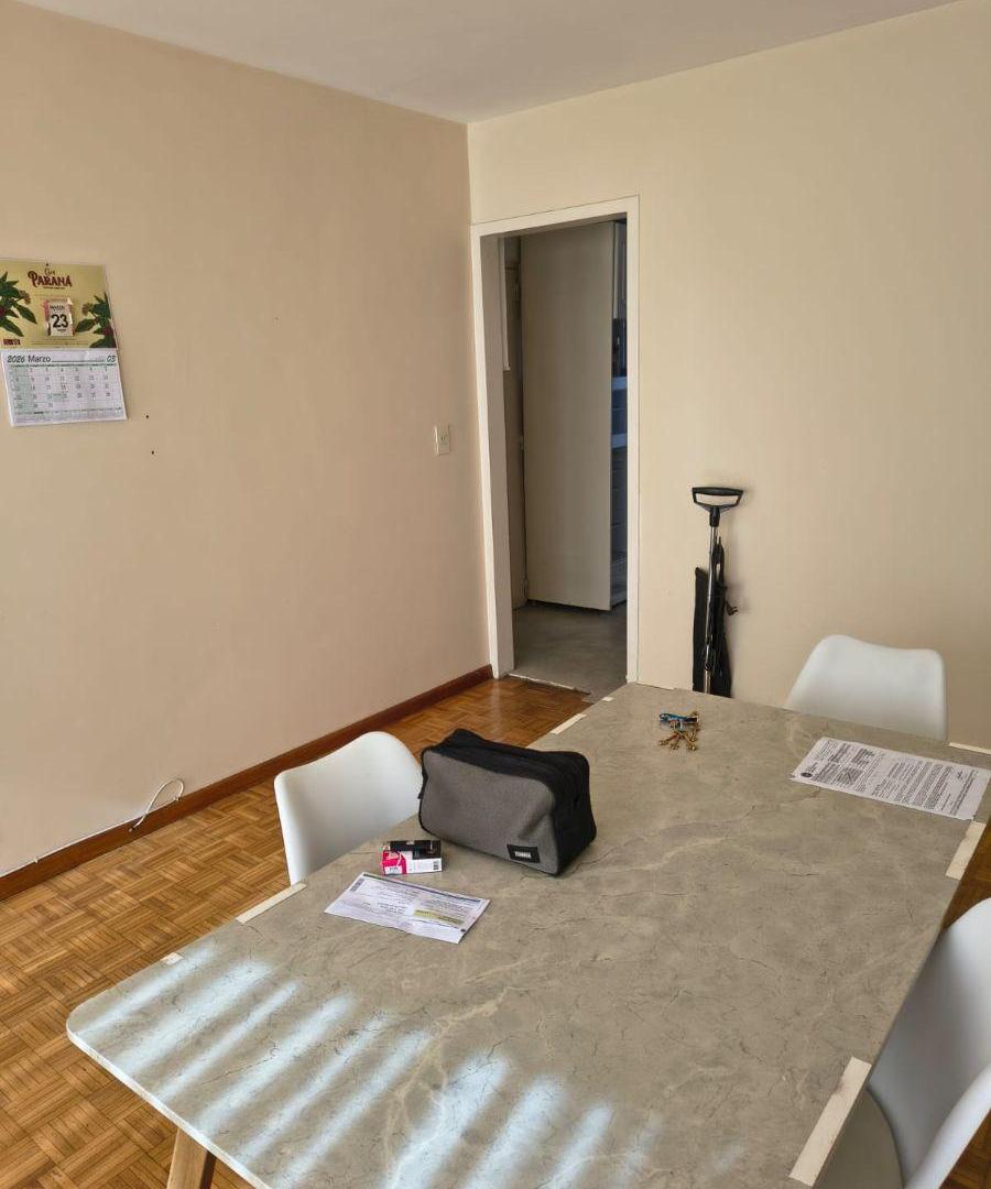 Foto de Departamento en alquiler 3 ambientes Vicente Lopez, imagen 4
