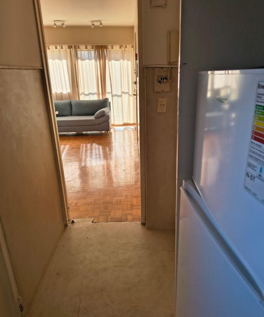 Foto de Departamento en alquiler 3 ambientes Vicente Lopez, imagen 3