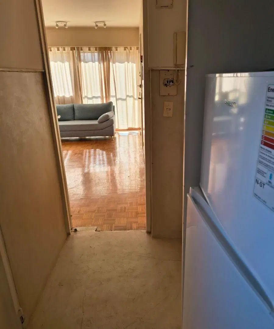 Departamento en alquiler 3 ambientes Vicente Lopez 3