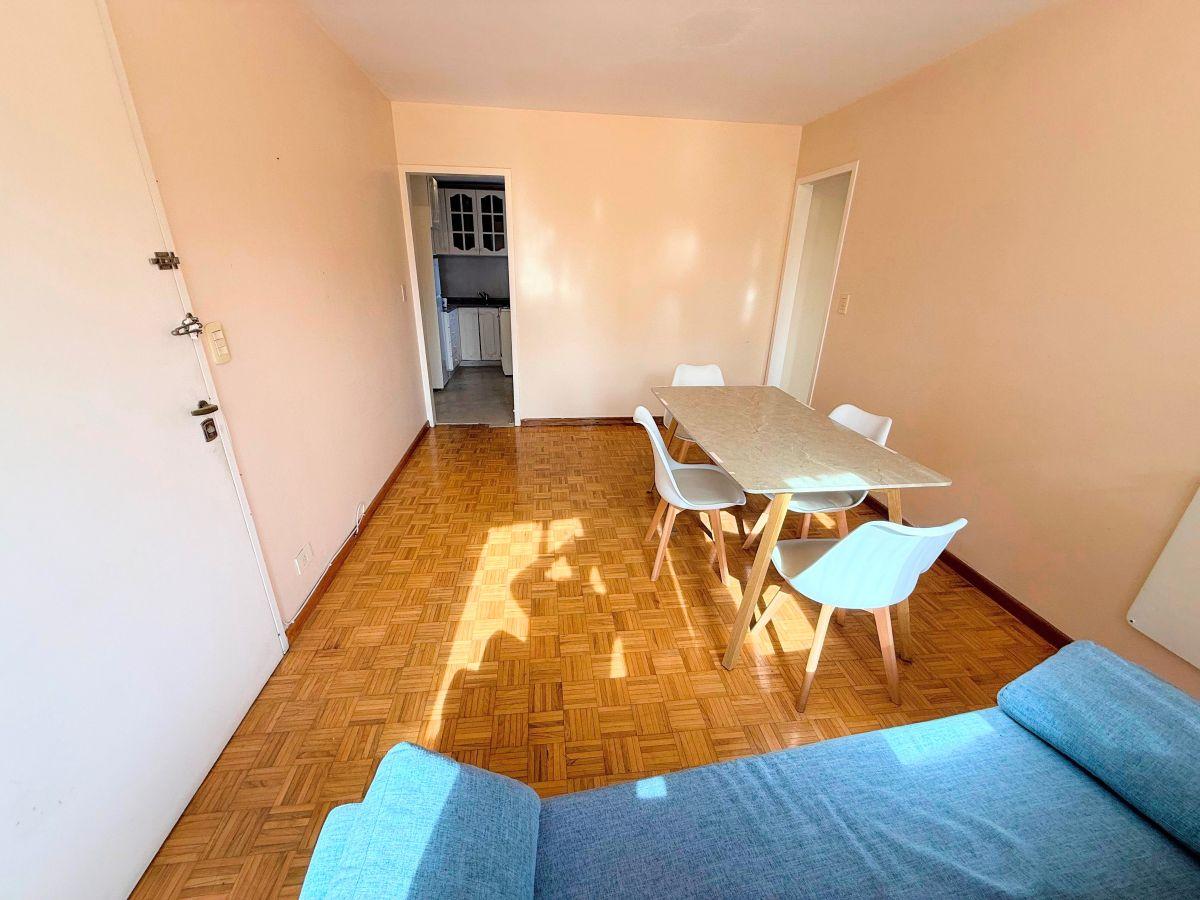Foto de Departamento de 3 ambientes en alquiler- 2 dormitorios luminoso en, imagen 3