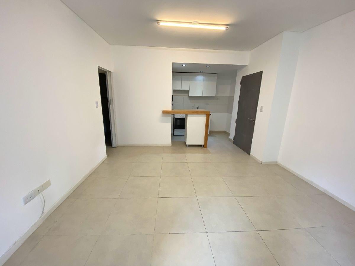 Foto de Departamento en Venta 2 Ambientes con Cochera y vestidor, imagen 5