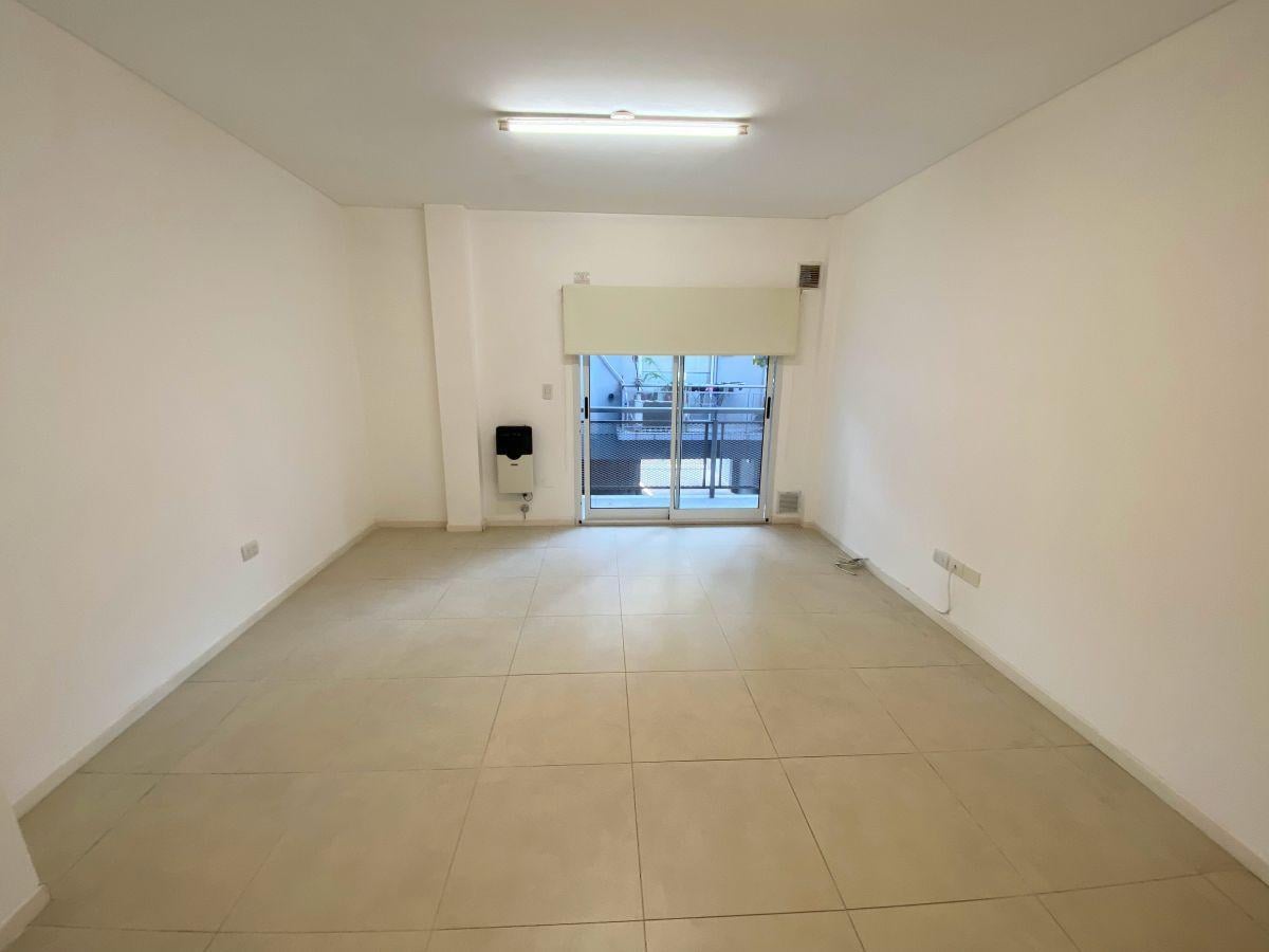 Foto de Departamento en Venta 2 Ambientes con Cochera y vestidor, imagen 3
