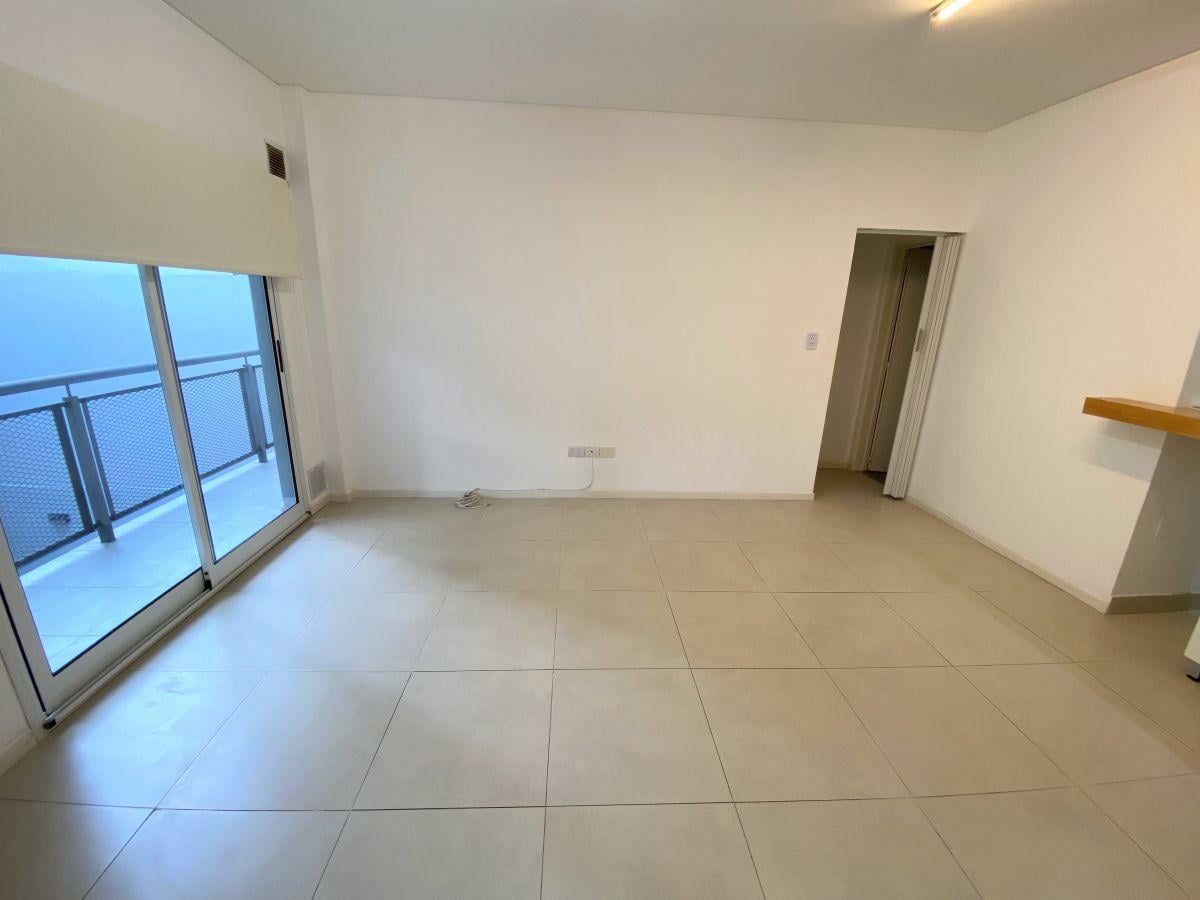 Foto de Departamento en Venta 2 Ambientes con Cochera y vestidor, imagen 4
