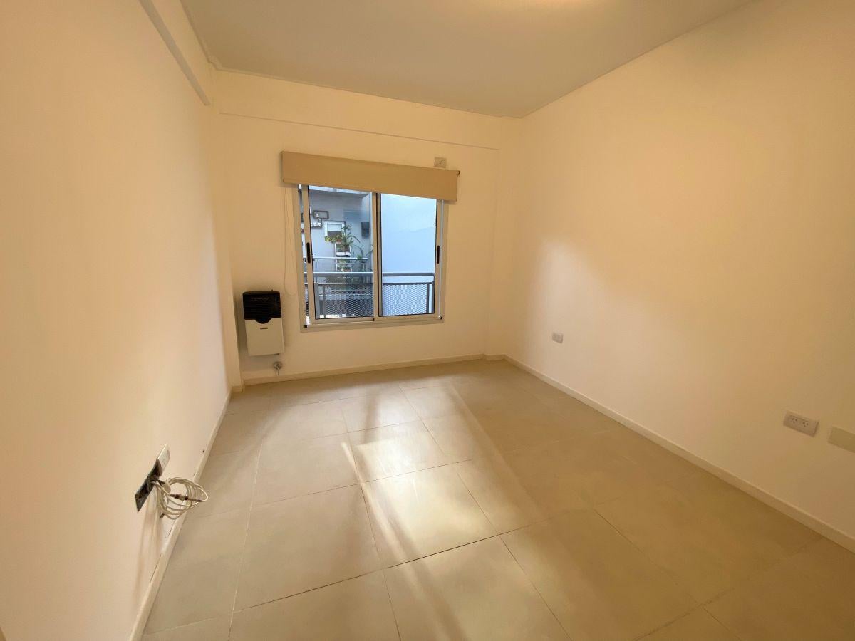 Foto de Departamento en Venta 2 Ambientes con Cochera y vestidor, imagen 2