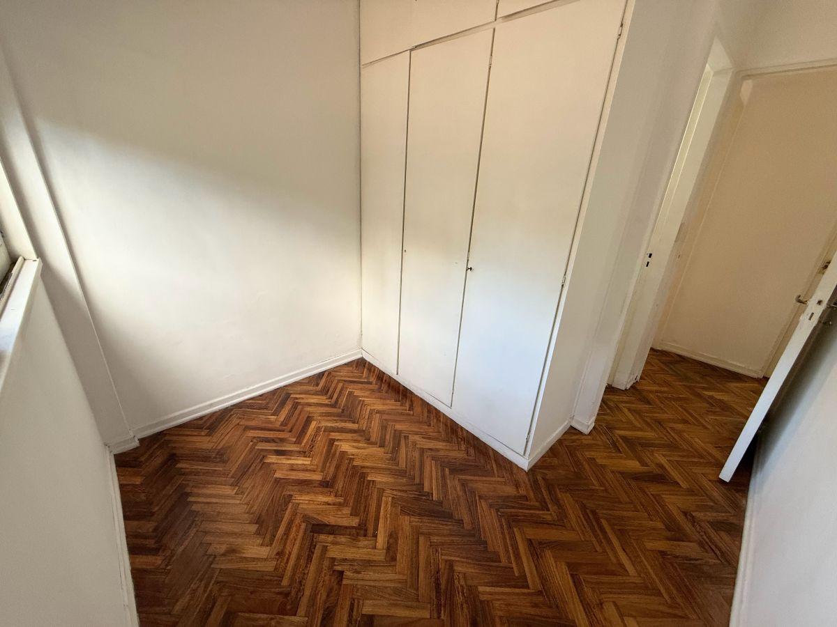Foto de Departamento en venta 4 ambientes con cochera Vicente Lopez, imagen 4