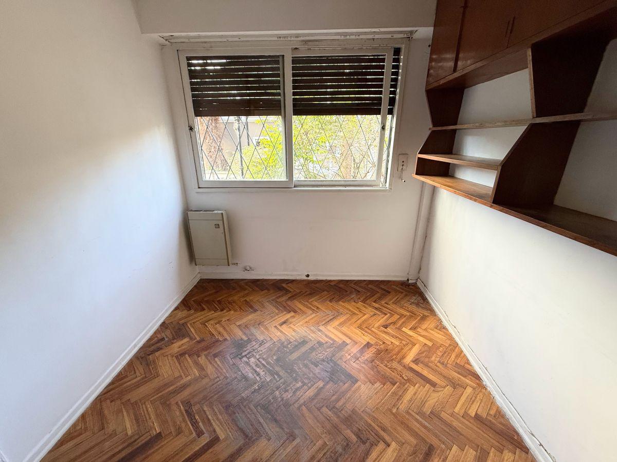 Foto de Departamento en venta 4 ambientes con cochera Vicente Lopez, imagen 5