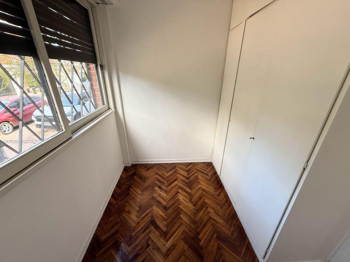 Foto de Departamento en venta 4 ambientes con cochera Vicente Lopez, imagen 3