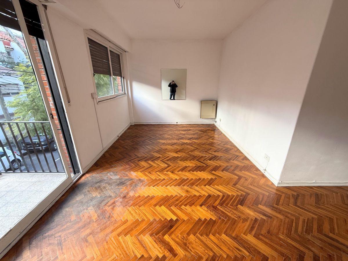 Foto de Departamento en venta 4 ambientes con cochera Vicente Lopez, imagen 1