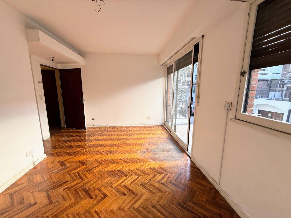 Foto de Departamento en alquiler 4 ambientes - Espacio guarda coches- Vicente, imagen 3