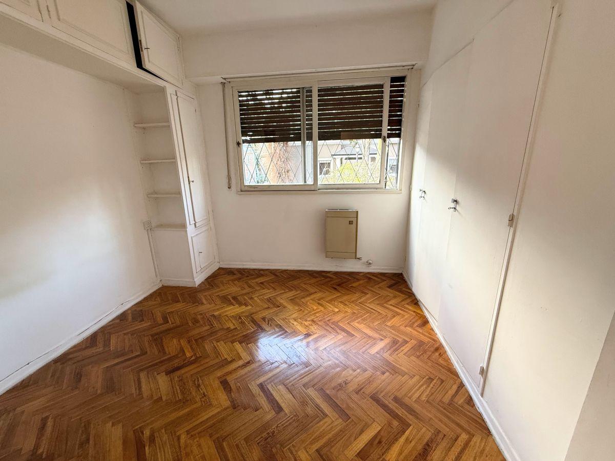 Foto de Departamento en alquiler 4 ambientes - Espacio guarda coches- Vicente, imagen 5