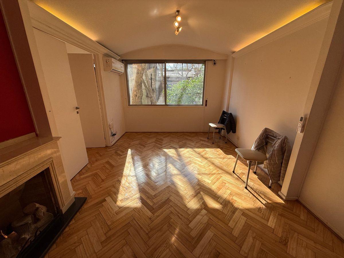 Foto de Departamento de 3 ambientes en alquiler Olivos, imagen 5