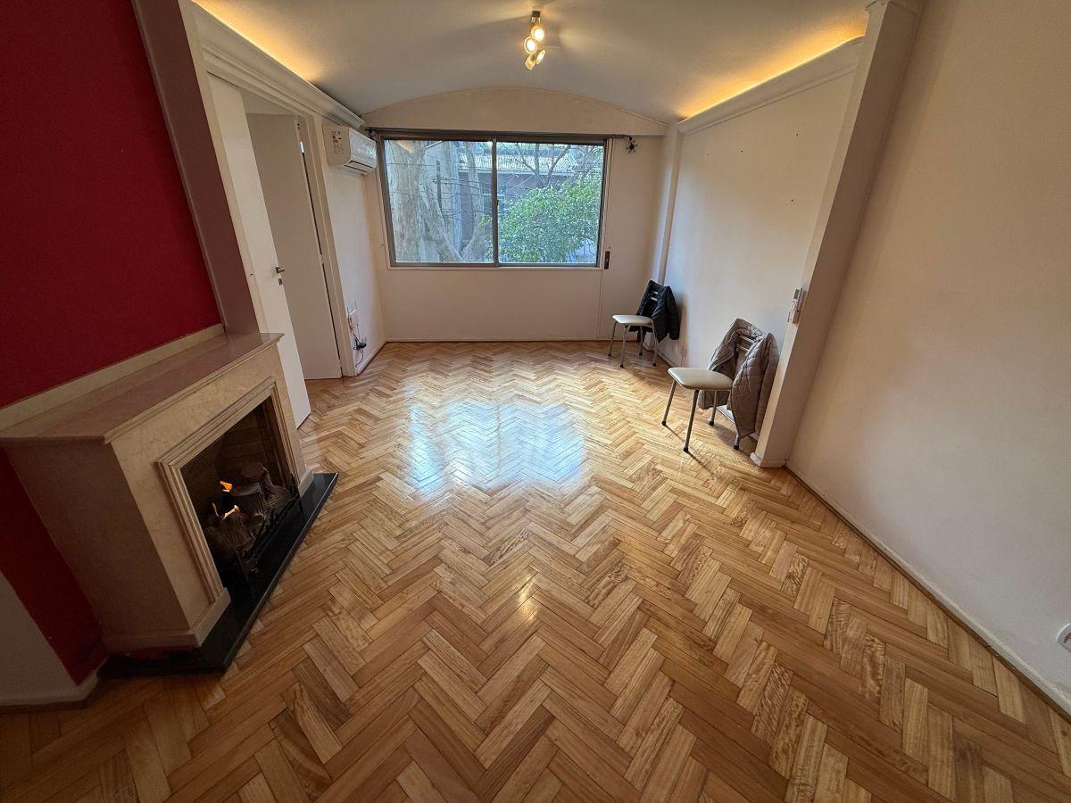 Foto de Departamento de 3 ambientes en alquiler Olivos, imagen 3