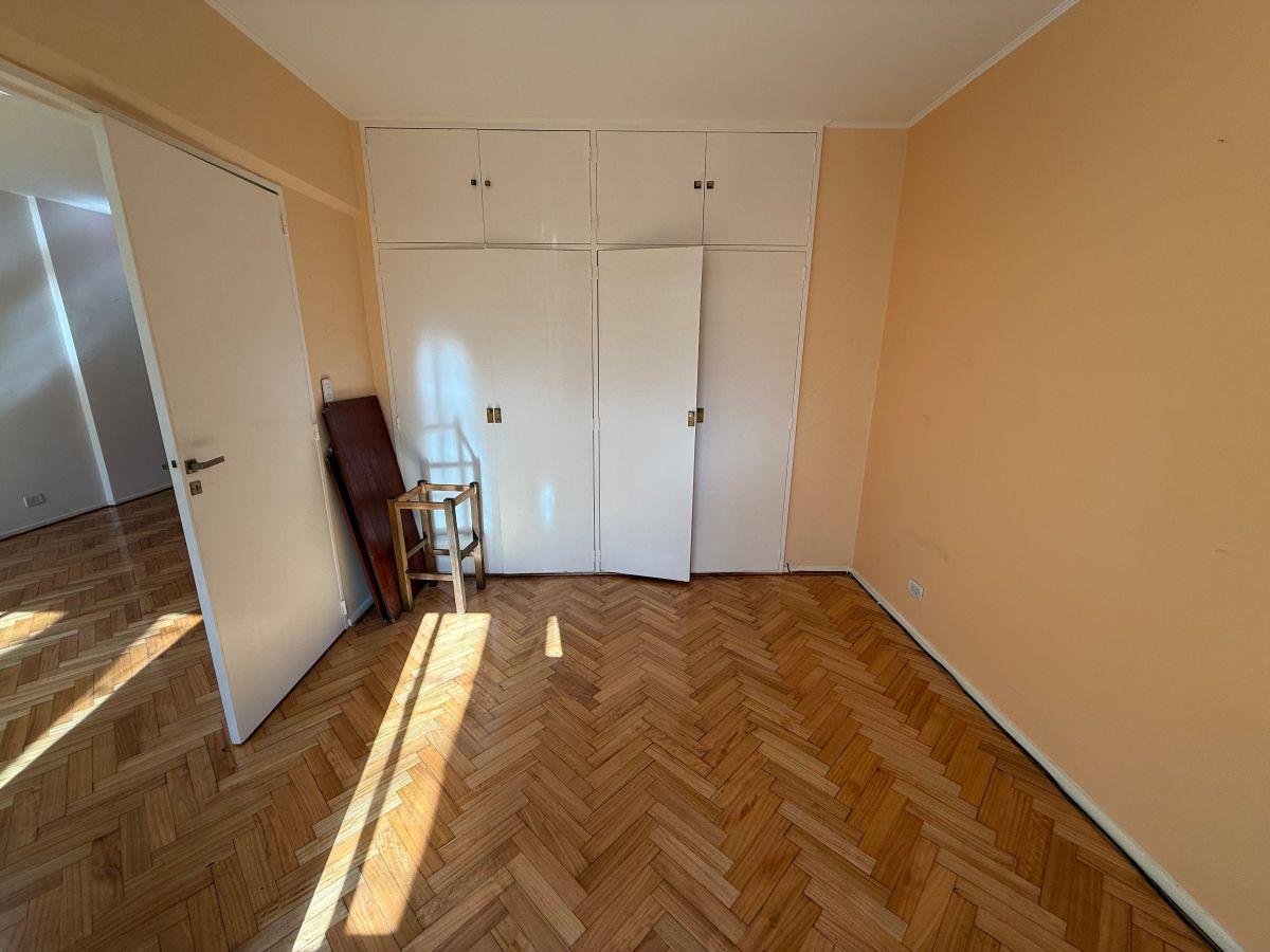 Foto de Departamento de 3 ambientes en alquiler Olivos, imagen 1