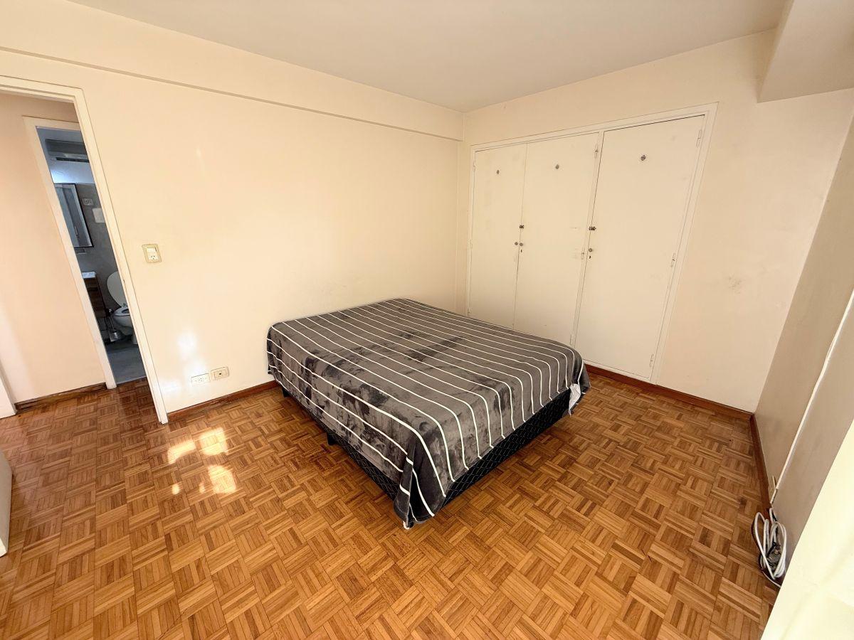 Foto de Departamento 3 ambientes en alquiler - Vicente Lopez - Luminoso, imagen 4
