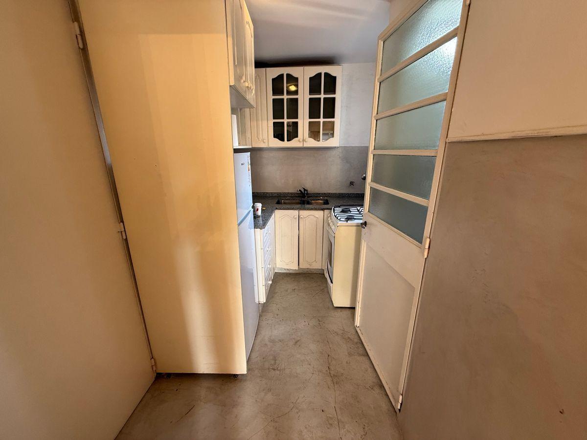 Foto de Departamento 3 ambientes en alquiler - Vicente Lopez - Luminoso, imagen 5