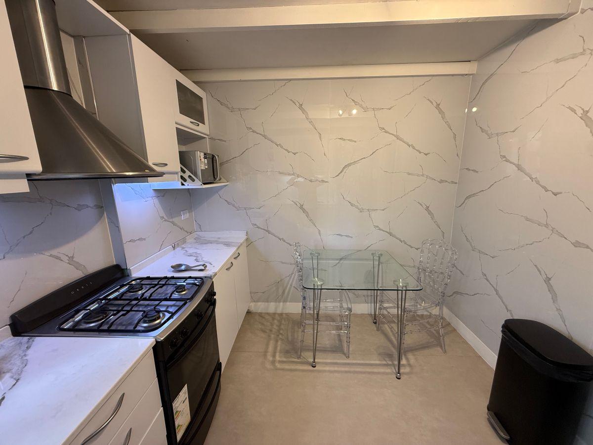 Foto de Departamento 4 Ambientes Con Cocina Independiente - Vicente Lopez, imagen 5