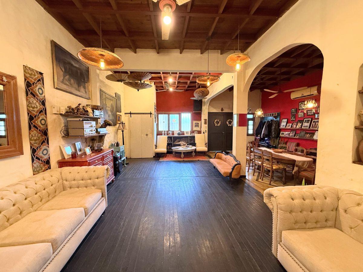 Foto de Casa en venta - Florida Este - Gran master suite - Ambientes amplios, imagen 4