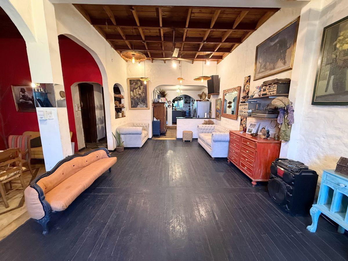 Foto de Casa en venta - Florida Este - Gran master suite - Ambientes amplios, imagen 5