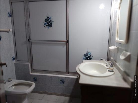 Foto de EXCELENTE OPORTUNIDAD PARA INVERSIONISTAS COMERCIALES, imagen 3