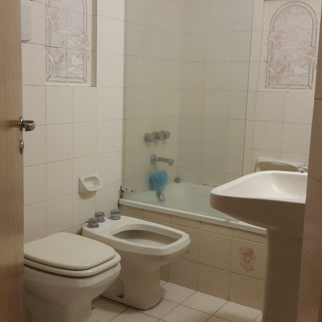 Foto de VENTA DEPARTAMENTO 3 AMBIENTES CON COCHERA PLAYA VARESE MAR DEL PLATA, imagen 4