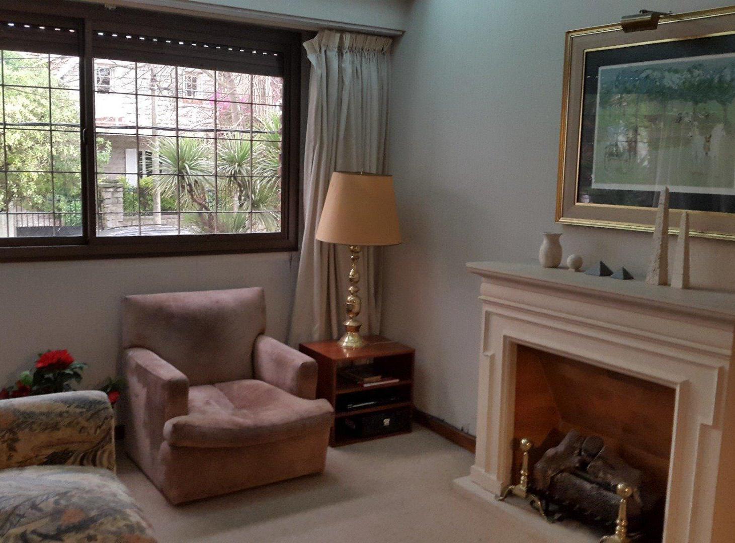 Foto de VENTA DEPARTAMENTO 3 AMBIENTES CON COCHERA PLAYA VARESE MAR DEL PLATA, imagen 2