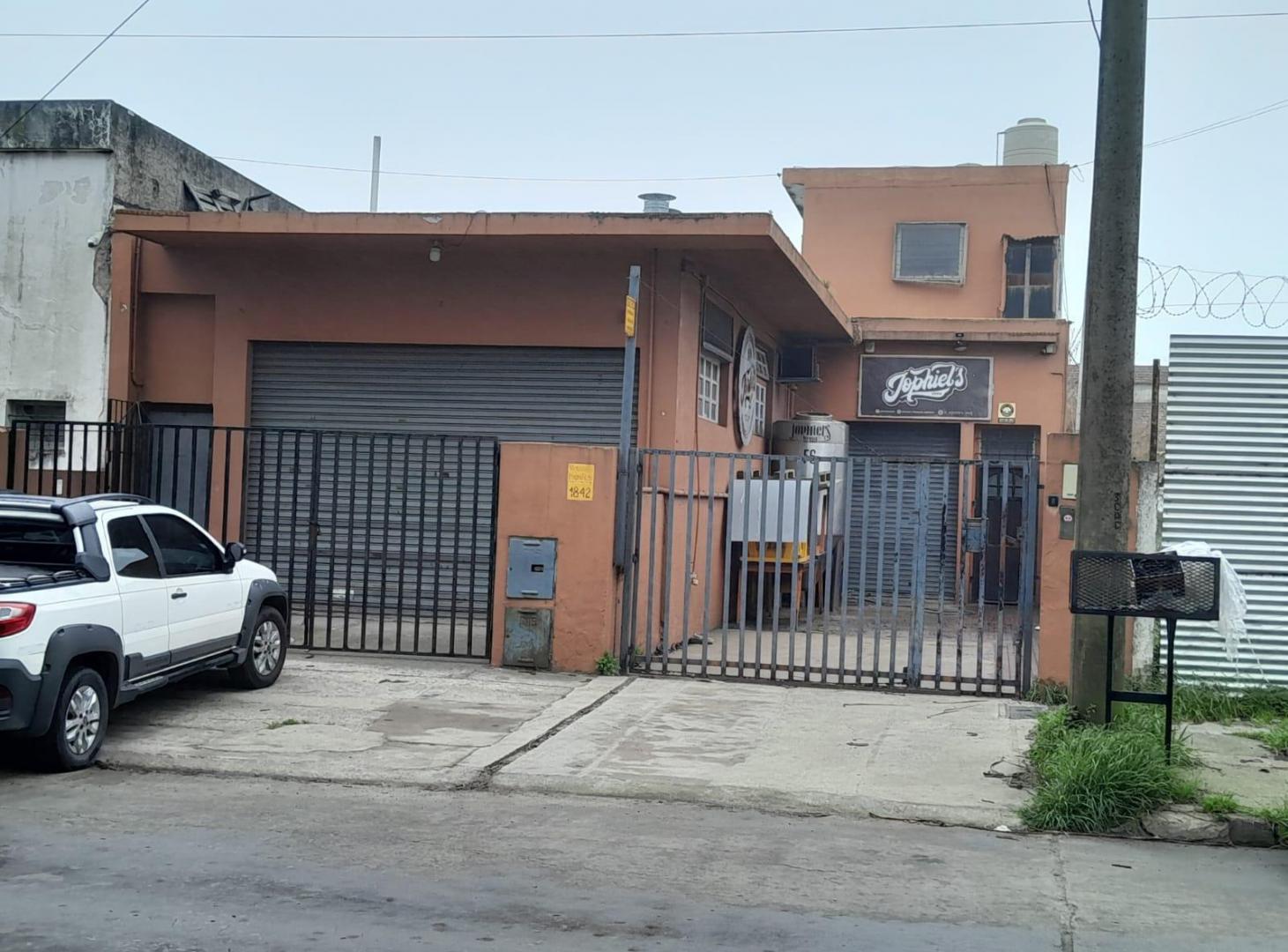 Imagen de la propiedad