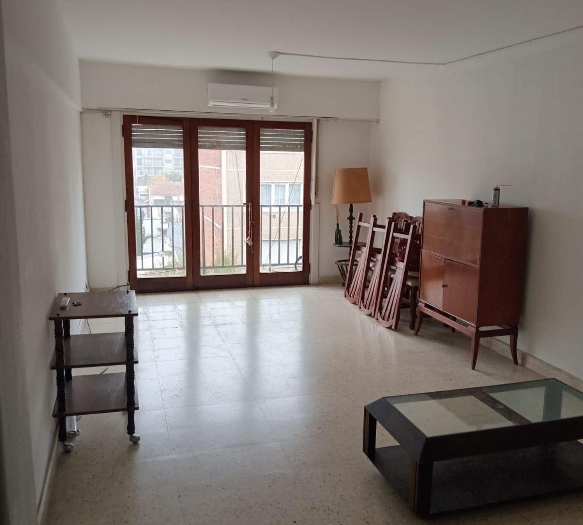 Foto de ALQUILER DEPARTAMENTO 2 AMBIENTES 24 MESES NUEVO SHOPPING, imagen 2