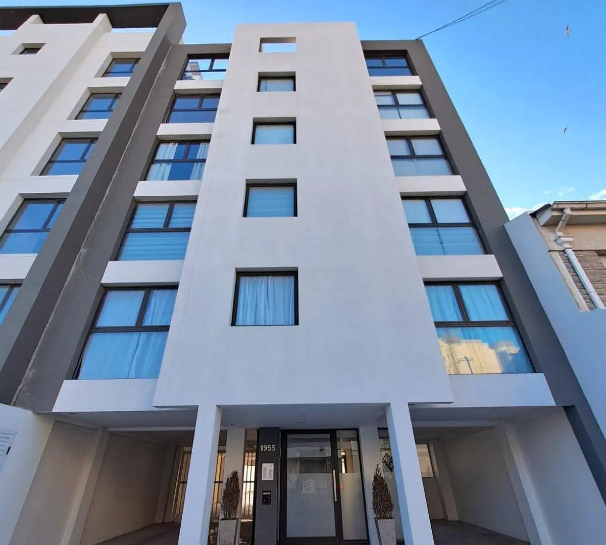 ALQUILER DEPARTAMENTO 2 AMBIENTES PUNTA MOGOTES 2