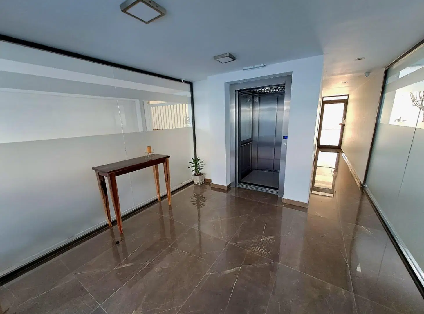 ALQUILER DEPARTAMENTO 2 AMBIENTES PUNTA MOGOTES 5