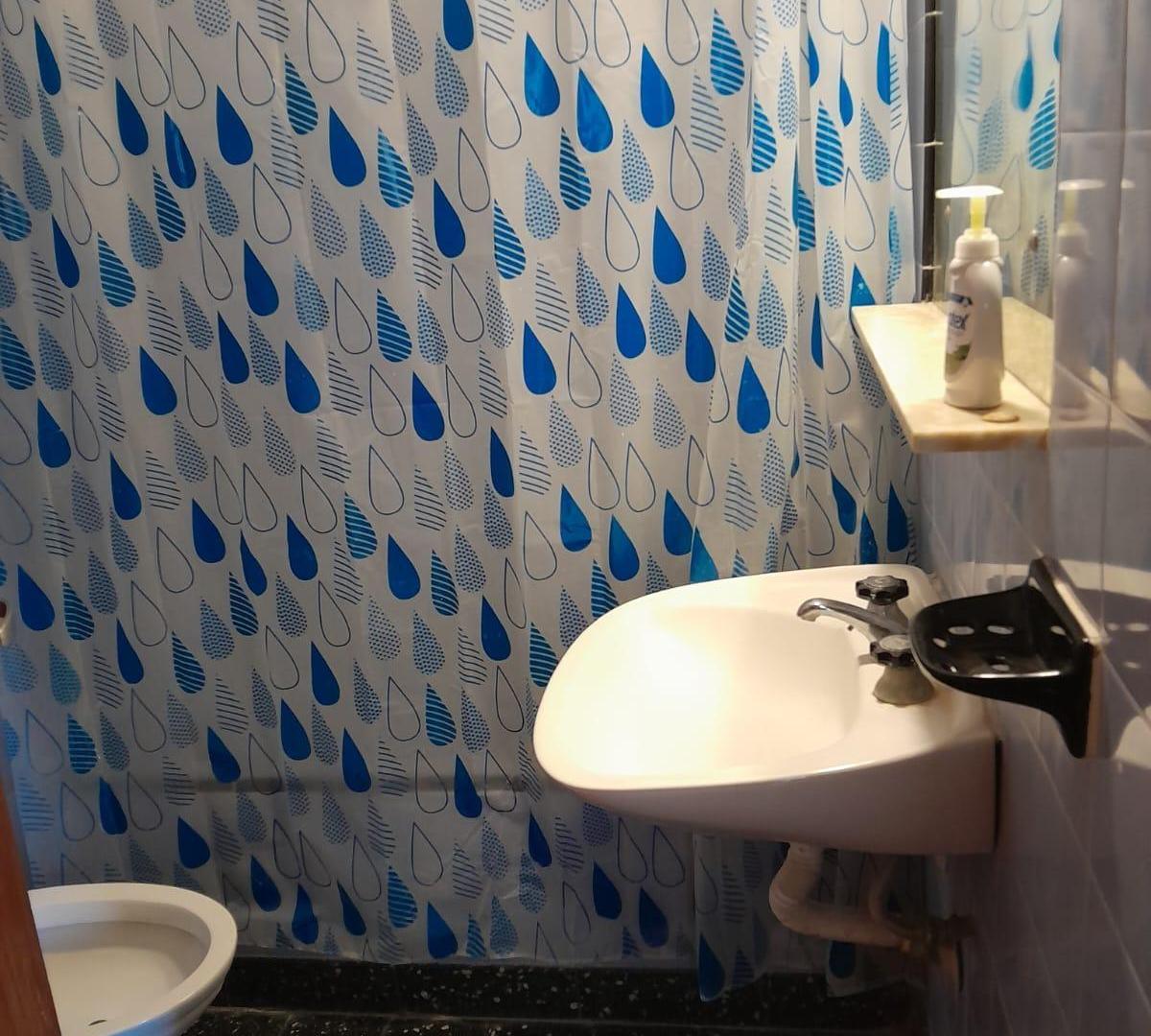 Foto de VENTA DEPARTAMENTO 1 AMBIENTE BARRIO LA PERLA APTO CREDITO, imagen 4