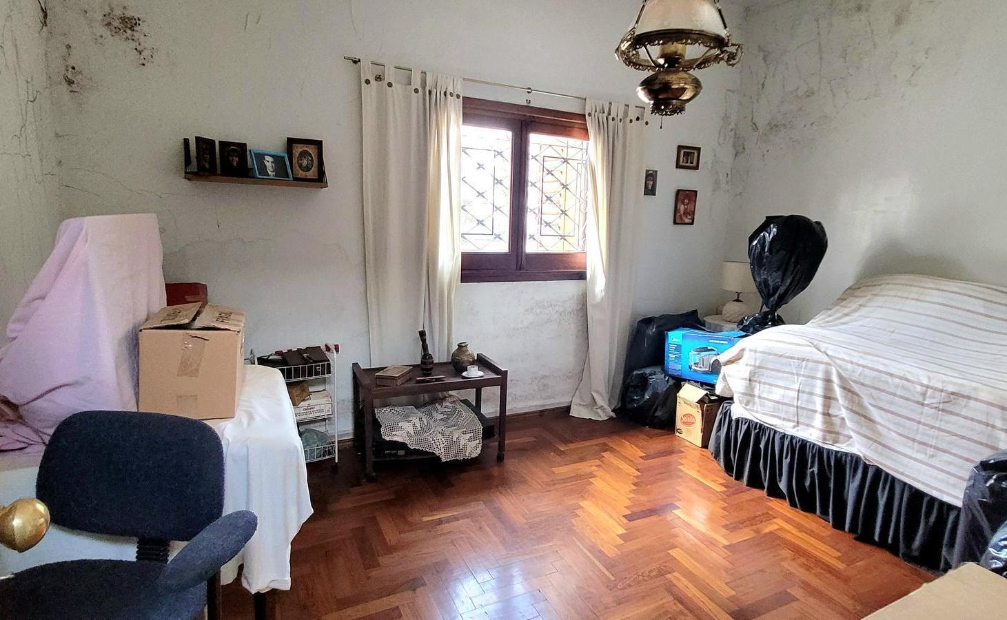 Foto de VENTA CHALET 4 AMBIENTES BARRIO POMPEYA, imagen 4