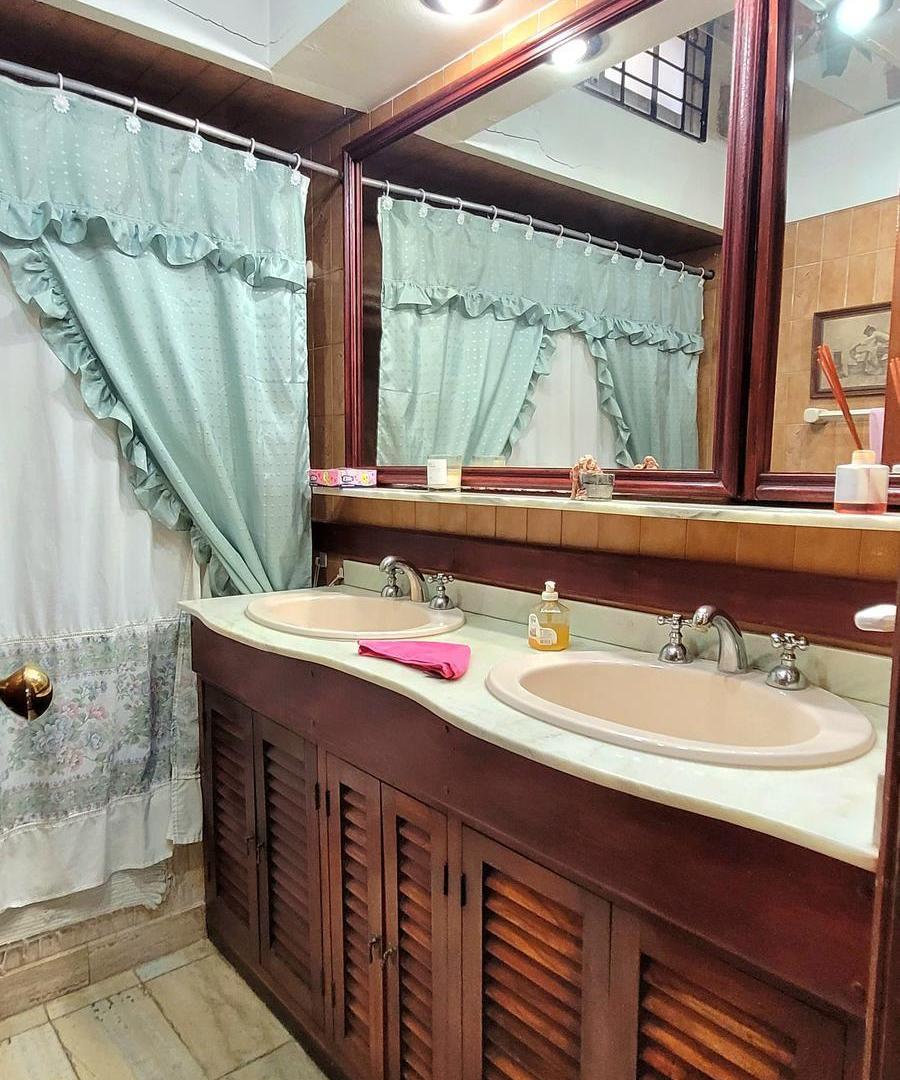 Foto de VENTA CHALET 4 AMBIENTES BARRIO POMPEYA, imagen 5