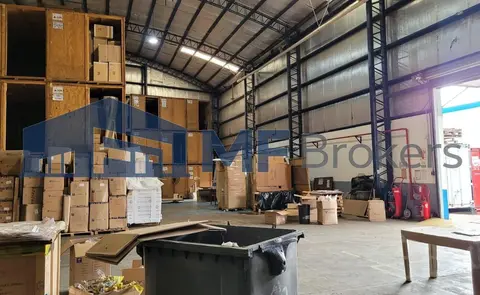 Imagen de la propiedad