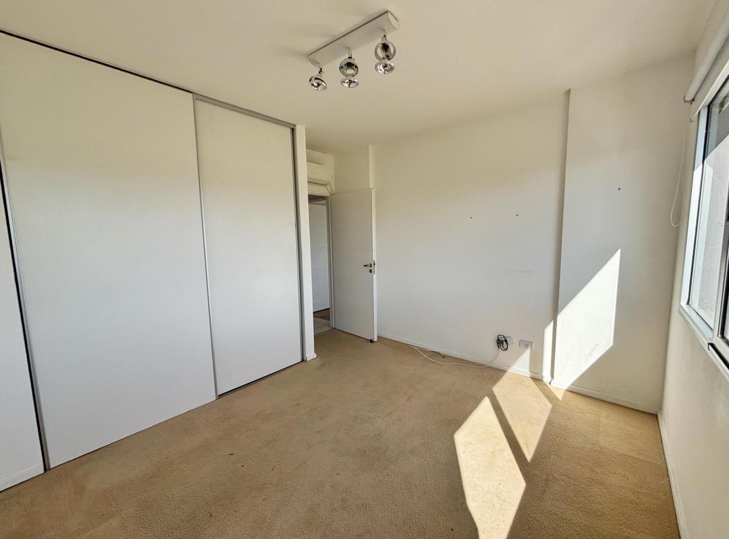 Foto de Muy lindo departamento con espectacular vista-Enyoi Nordelta, imagen 3