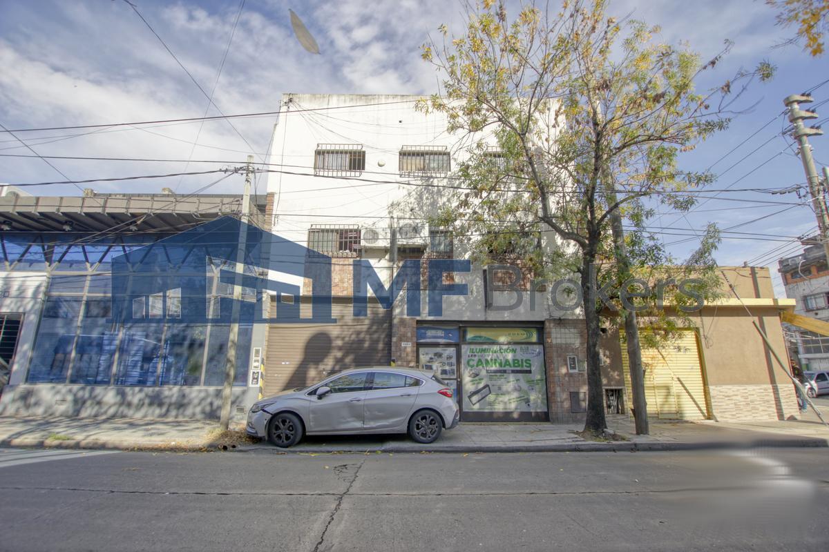 Foto de Venta Galpón en Munro, imagen 4