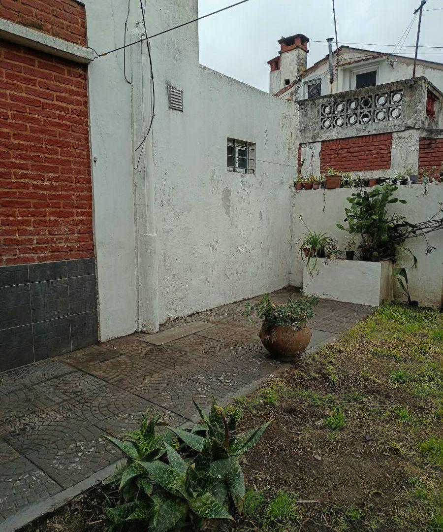 Foto de Casa de 60 m² con 1 dormitorio en venta en Pilar, imagen 4