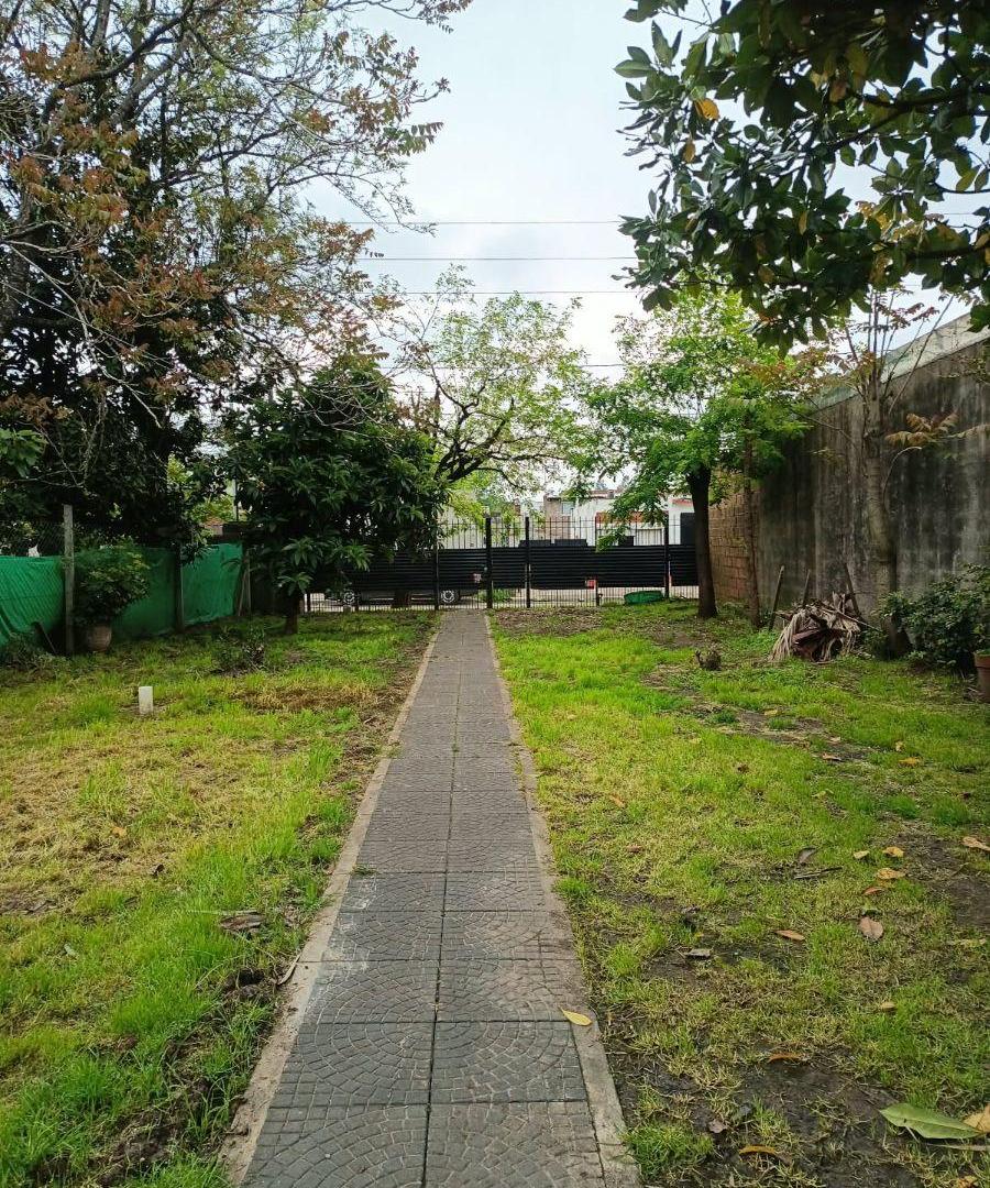 Foto de Casa de 60 m² con 1 dormitorio en venta en Pilar, imagen 2