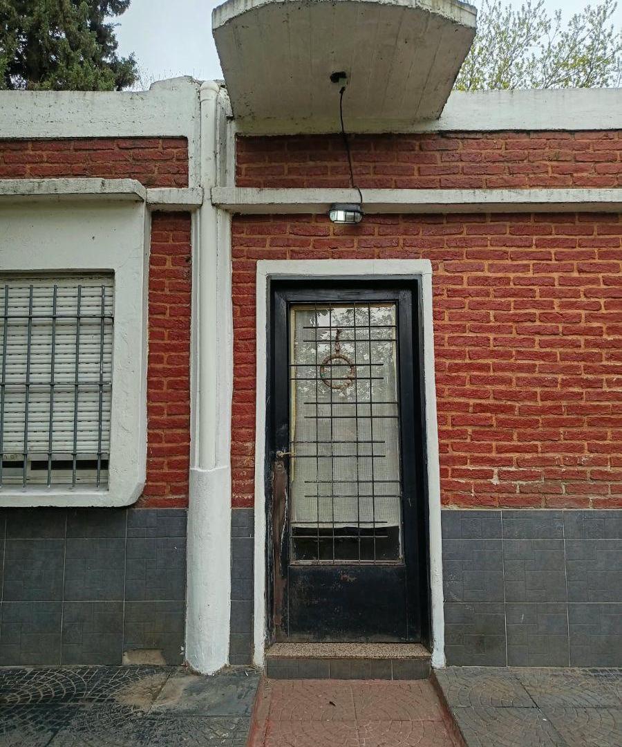 Foto de Casa de 60 m² con 1 dormitorio en venta en Pilar, imagen 1